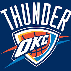 OklahomaCity Thunder Polska