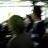 Channel Image