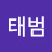 @user-sc2hc6mk9m