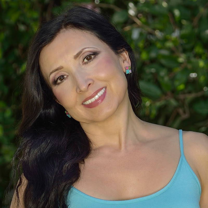 Tonya Zavasta