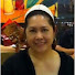 YcZBsYyj6kg-channel-avatar-Maria “Coco” Serafin