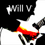 Will V