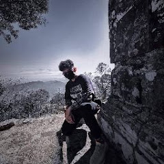 SEK POEUPANYA