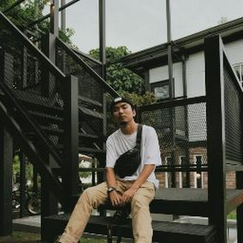Muhammad Izzad