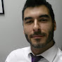 sebastianalejandro7352