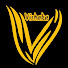 2jBy0MtwiPY-channel-avatar-Voice of Visha