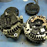 QPl7CTb685I-channel-avatar-alternatorman