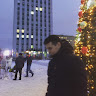 Автор