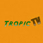 TropicTV logo