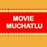 zWzBgDl_ojE-channel-avatar-MOVIE MUCHATLU