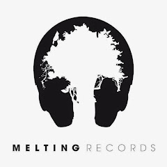 Melting Records