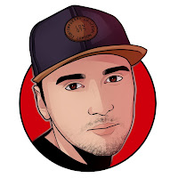 Profile Picture of AZAMM