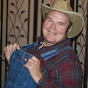 All Things HillBilly