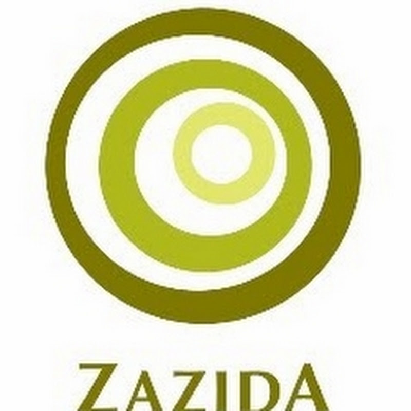 ZazidaEntrepreneurs