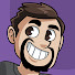md3lqMOl-Ws-channel-avatar-Turps