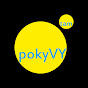 pokyVYtam | покиВИтам logo