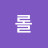 @user-pe9fp5vu2i