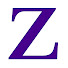 hyHAEqrm1_0-channel-avatar-Alt Shift ZZZ