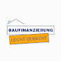 Baufinanzierung leicht gemacht Avatar