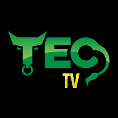TEC TV Avatar