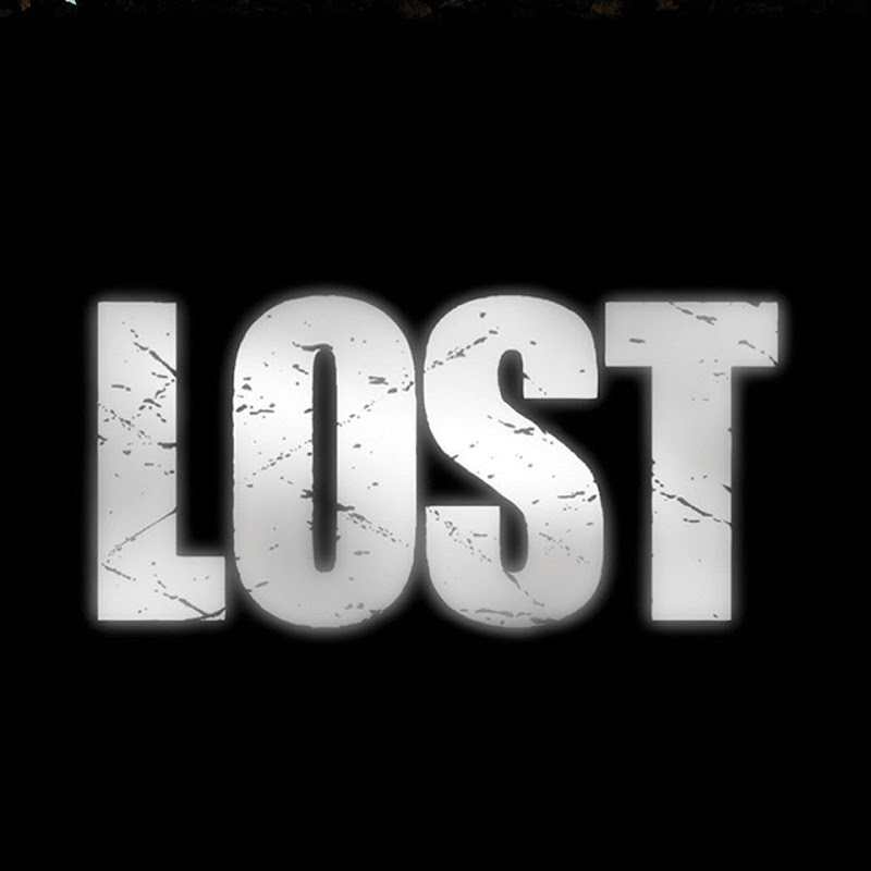 loSt - youtube Keşfet