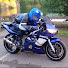 PHoagxs3Enk-channel-avatar-Majkel