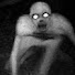 UFysm1w_jyg-channel-avatar-Im Scarred