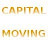 @capitalmoving10's avatar