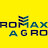 RoMax Agro
