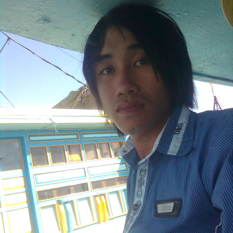 Channel Avatar