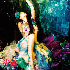 Nourah BellyDance Artsアイコン画像