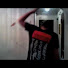 ZfytHvgHybA-channel-avatar-stupidbob306