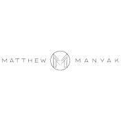 Matthew Manyak