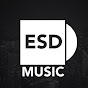 ESD Music | Beats TV