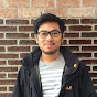 Andrelino Nugroho