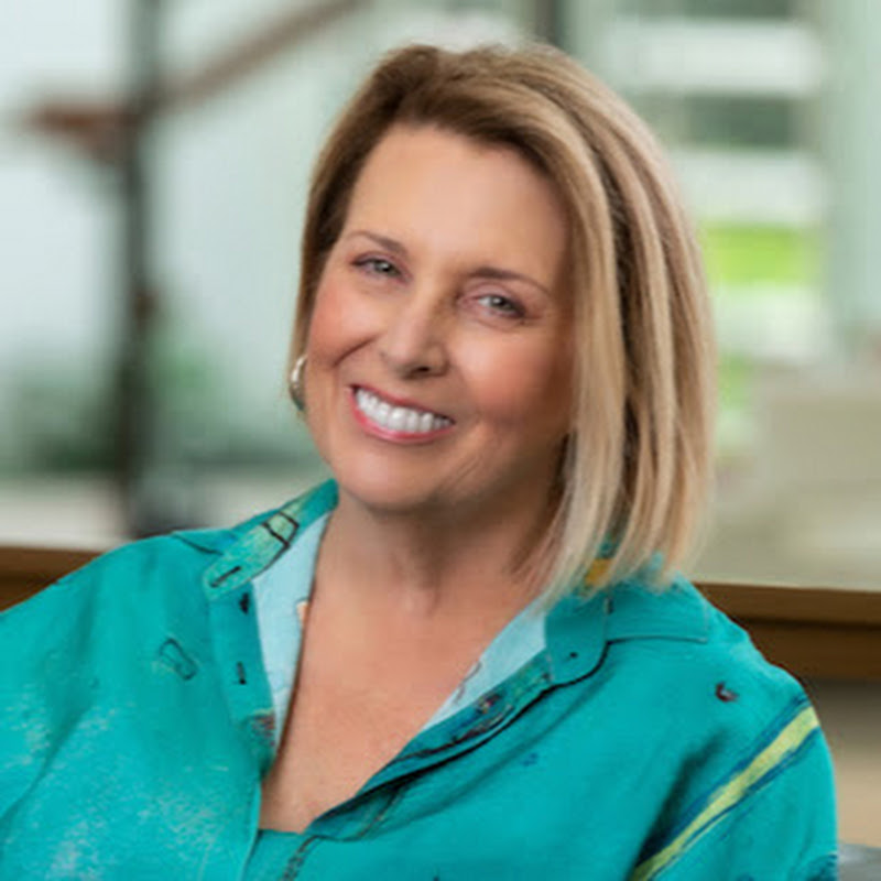 Jo Mangum
