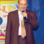 armen divanyan YouTube channel avatar