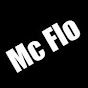 Mc Flo