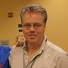 KOHxDPjwggE-channel-avatar-Peter Lashway