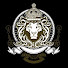 Channel Image
