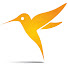 aYxTuzWhVbg-channel-avatar-Reportweb