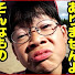 OwILPyXez80-channel-avatar-2525life1