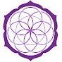 Kula Yoga Studio logo