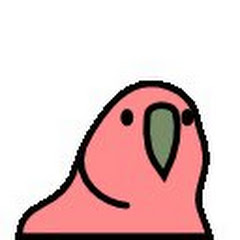 ロッピーロロロアイコン画像