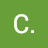 @perkolates Avatar
