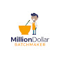 Million Dollar Batchmaker
