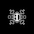 hBMRA1ylGp8-channel-avatar-Athletic Development