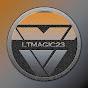 LTMAGIC23