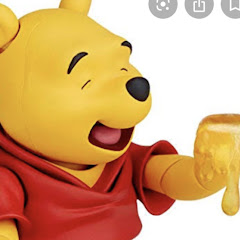 ぷうのニュース 「語り場」【政治 経済 時事】