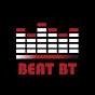 Beat BT